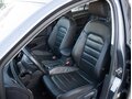 Volkswagen Golf 7 E-Golf 300 WLTP