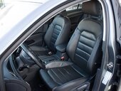 Volkswagen Golf 7 E-Golf 300 WLTP