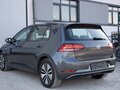 Volkswagen Golf 7 E-Golf 300 WLTP