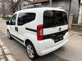 Fiat Qubo 1.3 MJ OČUVAN 2016
