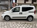 Fiat Qubo 1.3 MJ OČUVAN 2016