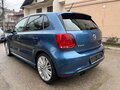 Volkswagen Polo 1.4 GT PR.EL.EP 2013