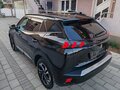 Peugeot 2008 VIRTUAL
