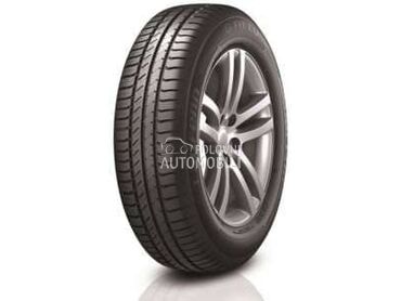 Laufenn 185/60 R14 Letnja