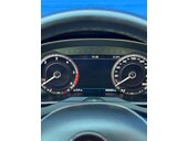 Volkswagen Passat B8 Alltrack VIRTUAL 4X4