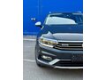 Volkswagen Passat B8 Alltrack VIRTUAL 4X4