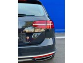 Volkswagen Passat B8 Alltrack VIRTUAL 4X4