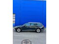 Volkswagen Passat B8 Alltrack VIRTUAL 4X4