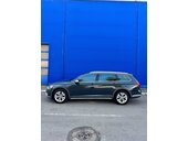 Volkswagen Passat B8 Alltrack VIRTUAL 4X4