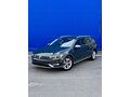 Volkswagen Passat B8 Alltrack VIRTUAL 4X4