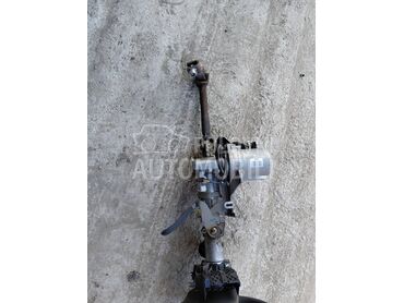 Servo volana elektro za Renault Kangoo od 2008. do 2020. god.