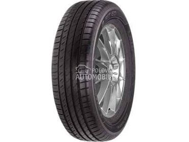 Laufenn 165/65 R15 Letnja