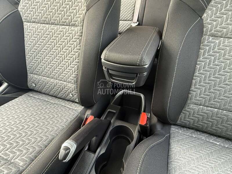 Renault Clio 1.5 DCI/EVOLUTION