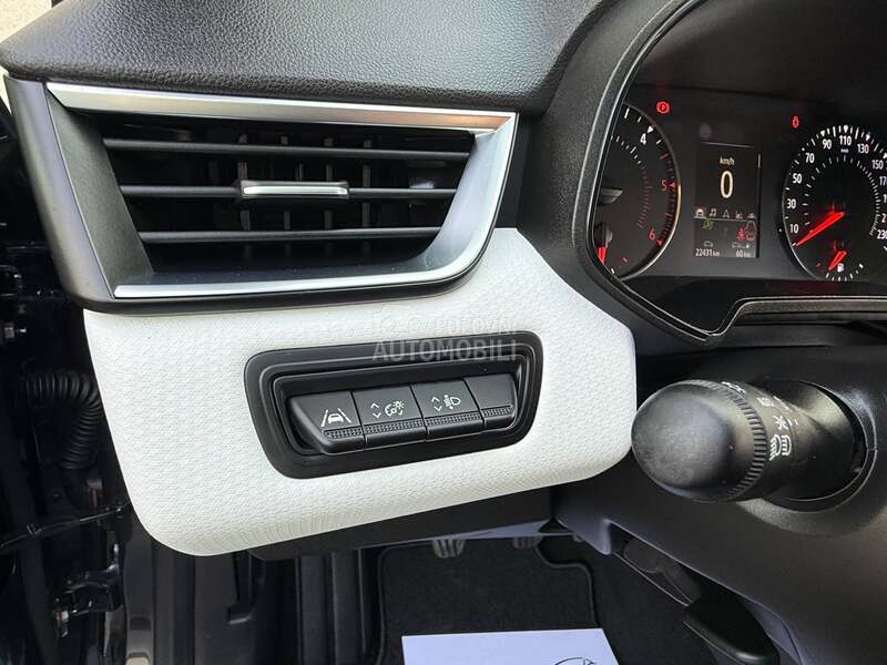 Renault Clio 1.5 DCI/EVOLUTION