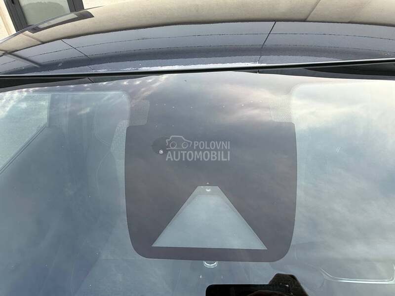 Renault Clio 1.5 DCI/EVOLUTION