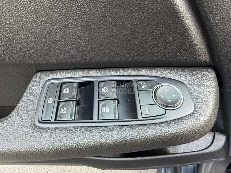 Renault Clio 1.5 DCI/EVOLUTION