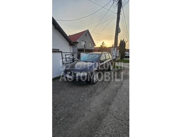 Fiat Stilo 1.9 jtd 8v