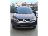 Mitsubishi Outlander 2.0 DID