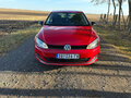 Volkswagen Golf 7 1.6