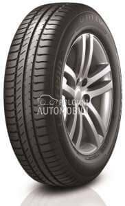 Laufenn 175/60 R15 Letnja