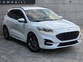 Ford Kuga ST-Line/AWD