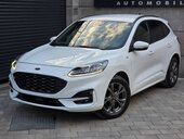 Ford Kuga ST-Line/AWD