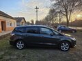 Ford S-Max SALON.SWIS