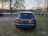 Ford S-Max SALON.SWIS