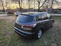 Ford S-Max SALON.SWIS