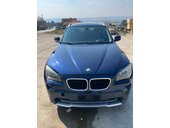 BMW X1 2.0 d