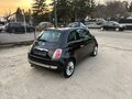 Fiat 500 TNG NOV