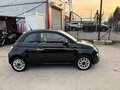 Fiat 500 TNG NOV