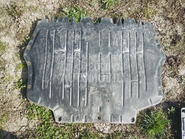 Suspleh za Volkswagen Golf 5