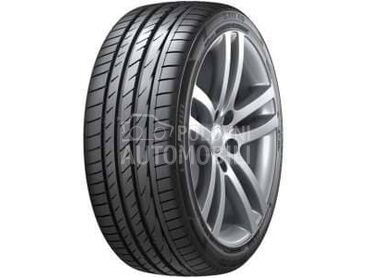 Laufenn 215/55 R18 Letnja