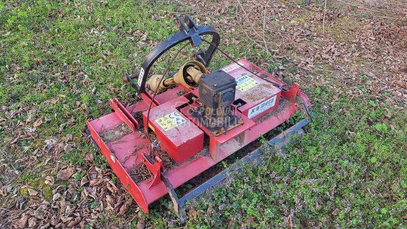 Tomo Vinković TV 418