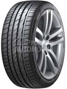 Laufenn 225/35 R19 Letnja