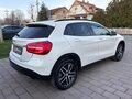 Mercedes Benz GLA 200 D AMG LINE KAM LED