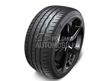 Laufenn 225/40 R19 Letnja