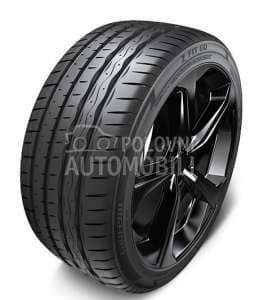 Laufenn 225/40 R19 Letnja