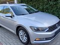 Volkswagen Passat B8 trend line dsg nov