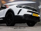 Opel Mokka 1.2 PureTech GS