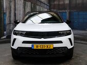 Opel Mokka 1.2 PureTech GS