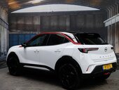 Opel Mokka 1.2 PureTech GS