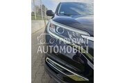 Honda CR-V 1.6 I-DTEC