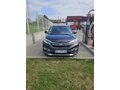 Honda CR-V 1.6 I-DTEC