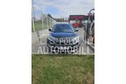 Honda CR-V 1.6 I-DTEC
