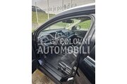 Honda CR-V 1.6 I-DTEC