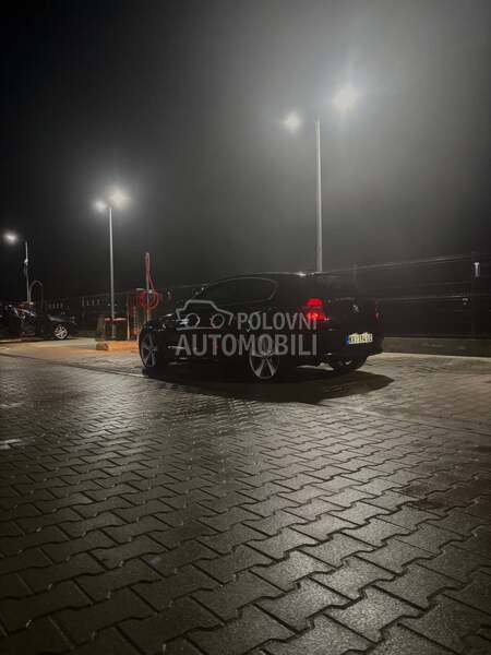 BMW 123 D