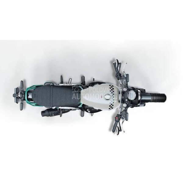 Royal Enfield Bear 650 249