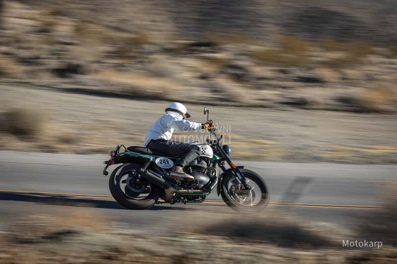 Royal Enfield Bear 650 249